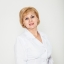 Данилова Зинаида Витальевна